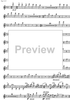 Le tombeau de Nicolas Grigny - Violin