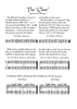 The 'Clave', 'Tumbao', 'Piano Montuno' and other Latin rhythms