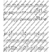 Mysteries of the Macabre