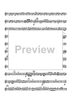 American Patrol - Bb Trumpet 1