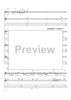 Gone Forever