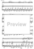 7 Miniatures - Score