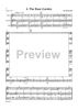 Elementary String Trios - Score