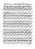 Dance Slovaque No. 2