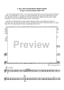 Chorales for the Young Brass Quintet - Bb Trumpet 2