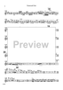 Portsmouth Point Overture for Band - Flute 2