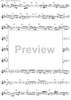 An Oscar For Treadwell - Bb Instrument