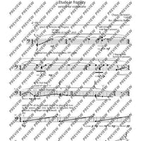 Adiantum Capillus-Veneris I (Maidenhair fern I)
