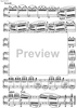 Variations Bb Major D968a - Piano 2