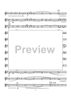 Lustspiel Overture - F Horn