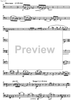 Quintetto Op.91 - Bassoon