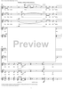 Prayer of the Children - SSAA Chorus