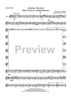 A Review March to The U.S. of A. Armed Forces - Bb Cornet 3