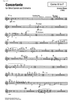 Concertante - F Horn 3