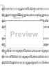 Quintet - Trombone 2