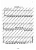 Orchestra Studies