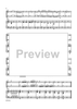 Wedding Album 2 for Piano Trio - Piano