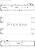 "Fingal's Cave" Overture (The Hebrides)