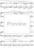 Prelude in D-flat Major