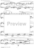 Soirs: En Rêvant  op. 5, no. 1