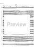 River of Karuna - Score