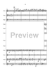 Uddmaya - Score