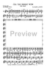 Mandolin & Guitar Collection No. 20A - Guitar/Mandobass