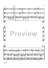 1, 2, 3, Play! (Teacher Score) - Violin