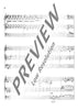 Great Organ Book
