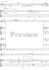 Stress