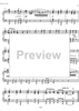 Essays on the forgotten Rhythms Op.28