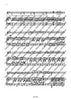 Sonata No. 2