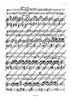 Suite - Score and Parts