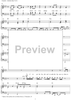 Graduation  (Friends Forever) (SATB)
