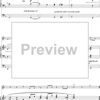 O Little Town Of Bethtlehem