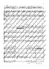 Concertino - Score and Parts