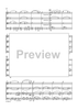 Christmas Traditions: Volume 2 - Score