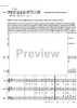 La pagella - Score