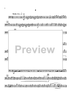 Musica Festiva - Bassoon 2