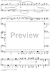 Vienna, from "Reflections of Germany", Op. 28