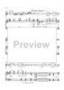 The Loneliest Wilderness - Elegy for Cello and Orchestra - Piano Accompaniment