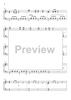 Piano Vespers - Reflective Hymn Settings for Worship