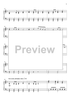 Piano Vespers - Reflective Hymn Settings for Worship