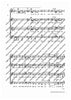 Little David, Play on your Harp (Spiritual) - Choral Score