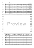 Brazilian Fantasy - Full Score