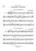 Americana Collection - F Horn