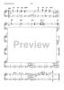 Waltzing Matilda & Advance Australia Fair - Piano