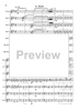 Vista Encanto - Score
