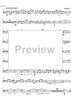 Argentinian Rhapsody - Cello