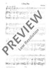 Blues, Bop and Ballads